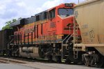 L795 Mid Train DP